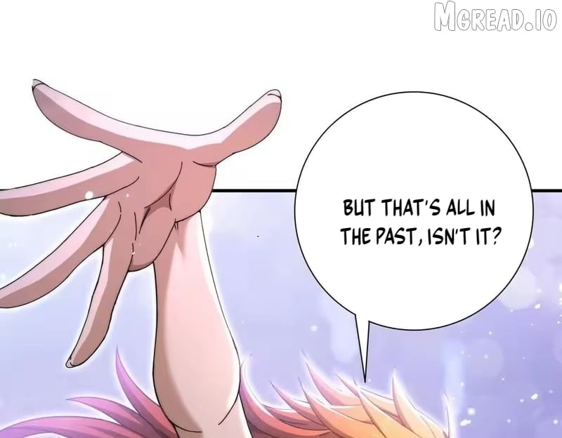 WORTHLESS PROFESSION: DRAGON TAMER Chapter 240 - page 6